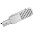 20W LED Path Lamp IP65 LED Luz de gramado AC85-265V Entrada Park Garden Path Way Streetlight