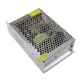 24v-1a-24w 12v-2a LED Switch Power Supply Driver