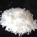 Soda Flake 99% Water Treatment Caustic Factory Shipment