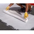 Bonded Nonwoven Fabric for Roof Waterproofing