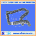 PC220-7 MAIN VALVE HOSE KOMATSU SPARE PARTS