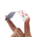RFID Porker Smart Playing Card