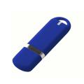 USB 2.0 Memory Stick Thumb Drives Drive Drive