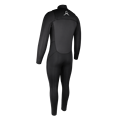 Seaskin 4/3mm Super Stretch Wetsuit for Men