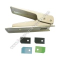 Sim Card Cutter