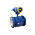 DN50-100 Electronic flow meter