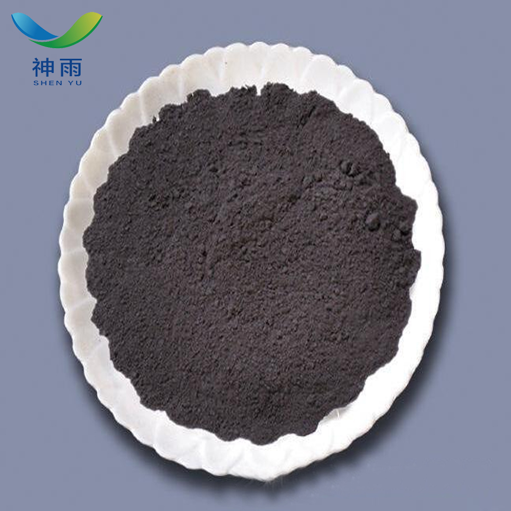 Titanium Powder