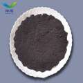 Hot Sale Titanium Powder Price with CAS 16962-40-6