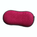 Kitchen Furniture Household Sponge Strong Decontamination