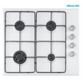 Stainless Steel Hob Plate in Turkey Vestel