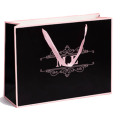 Fashion Boutique shopping paper bag