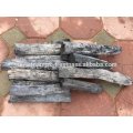 BINCHOTAN WHITE CHARCOAL / EUCALYPTUS CHARCOAL / FOREST HARDWOOD CHARCOAL FABRICANTS