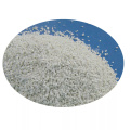 Calcium Hypochlorite Bleaching Powder for Swimming Pool