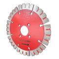 115mm circular saw blade for cutting stone