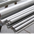 Monel 400 Helle Bars