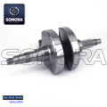 Zongshen250 NC250 Crankshaft Crank Shaft