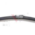 Car Windshield Front Wiper Blade for Opel Series