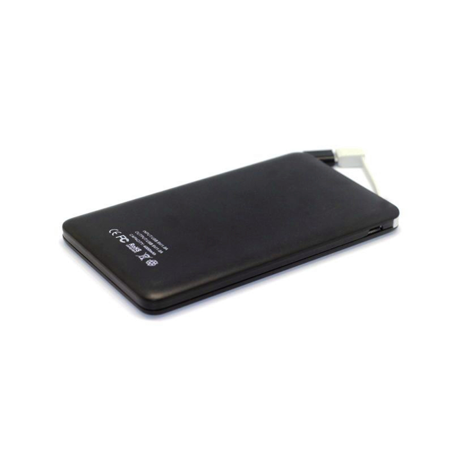 Glida 16 Lithium Battery Pack