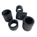 Ptfe Coated Graphite Tubes For Sale