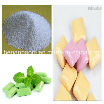 High Quality L-Malic Acid for Raw Pharmaceutical