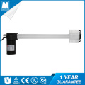 6000N Linear Actuator For Sofa