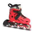 Patinagem Livre em Patins Inline (JFSK-57-1)