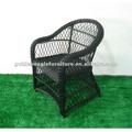 Ensemble de table de jardin Table basse et chaises