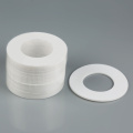 Joint du cycle PTFE pour moteur 2 &quot;POTRE PTFE