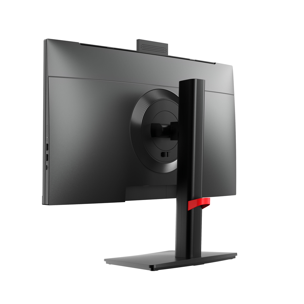 23.8inch 2899base AIO PC 23.8inch 2899base AIO PC