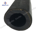 Flexible Abrasive Sandblast Rubber Hose