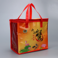 Thermal Food Cooler Bags