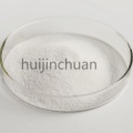 CAS 5329 14 6 sulfamic acid price