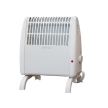 Mini Frost Heaters with thermostat