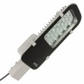 24W IP65 LED Street Lamp LED luz de calle impermeable