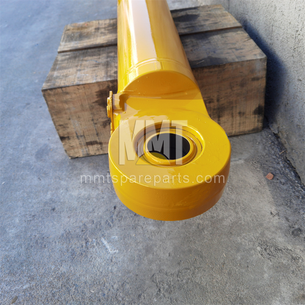 Steering Hydraulic Cylinder 117-5151 Steering Hydraulic Cylinder 117-5151