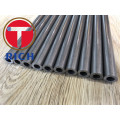 ASTM A53 seamless carbon steel tubes