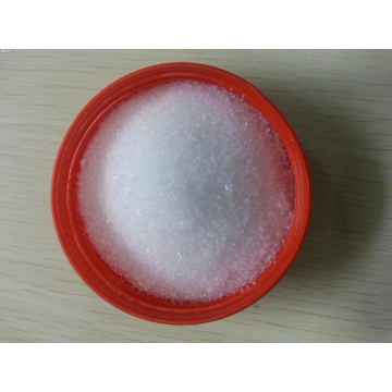 2015 Hot Sale Industry Grade CAS 298-14-6 Potassium Bicarbonate