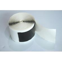 Perma waterproof butyl tape