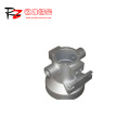 Custom Zinc Die Casting