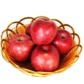 Good Quality Selected Fresh Apples