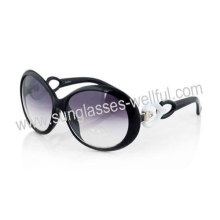 Ladies Sunglasses