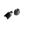 Válvula solenoide de transmisión ZF