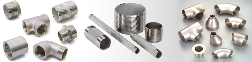 steel-pipe-fittings