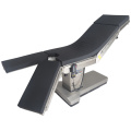 Multi-purpose Surgical Operating Table