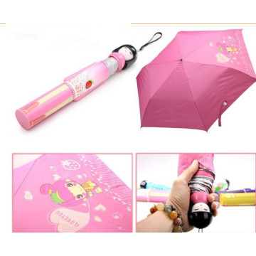 New Design Umbrella