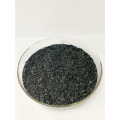 coconut shell  powder activated carbon price