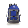 wholesale travel school sport Ultralight outdoor backpack