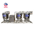 Zymolytic Soybean Milk Yogurt Making Machine