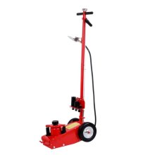 Hydraulic Air Floor Jack 22ton