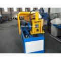 Sliding Door Slide Way Making Machine